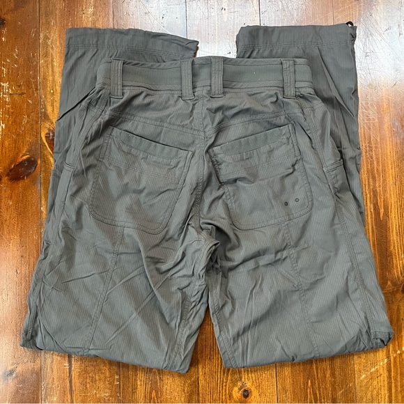 LULULEMON Quick Step Pant - Picture 7 of 10